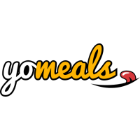 YoMeal